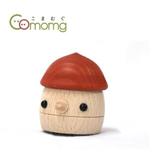 ܂ނ ǂ񂮂      NA ܁[ ǂ񂮂肱낱 { ]邨 X[vgC ComomgykCEyї͑ΉOz