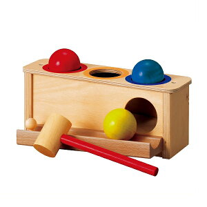 p VI(C^A) Ƃ񂩂V n}[gC pallo leccio 2081 ykCEyї͑ΉOz