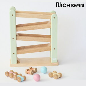 yz킭킭X[v j`K KR3 ؂̂ X[vgC mߋ  {[ ykCAyї͔ΉOz