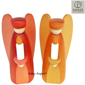 ̓Vg VgƂ낤   hCc̍H|i LXga NX}X rEP[[ibjorn kohlerjyyї͑ΉOz