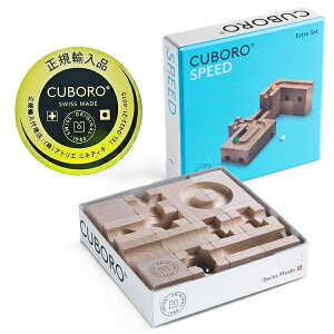 yN[|zzzCUBOROF̔X L{ [Zbg KAi Xs[h speed CUBORO XCX AgGjLeBLykCEyї͑ΉOz