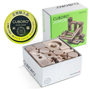 yN[|zzzCUBOROF̔X L{ WjA KAi CUBORO JUNIOR XCX AgGjLeBLykCEyї͑ΉOz