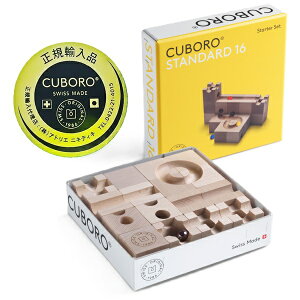 CUBOROF̔X L{ X^_[h16 KAi {Zbg CUBORO XCX AgGjLeBLykCEyї͑ΉOz