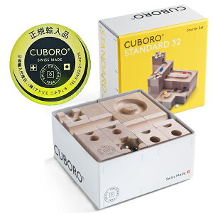 yN[|zzzCUBOROF̔X L{ X^_[h32 KAi {Zbg CUBORO XCX AgGjLeBLykCEyї͑ΉOz