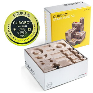yN[|zzzCUBOROF̔X L{ X^_[h50 KAi {Zbg CUBORO XCX AgGjLeBLykCEyї͑ΉOz