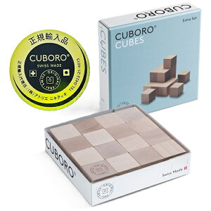 yN[|zzzCUBOROF̔X L{ [Zbg KAi L[u CUBES XCX AgGjLeBLykCEyї͑ΉOz