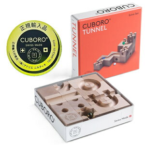 yN[|zzzCUBOROF̔X L{ [Zbg KAi gl TUNNEL CUBORO XCX AgGjLeBLykCEyї͑ΉOz