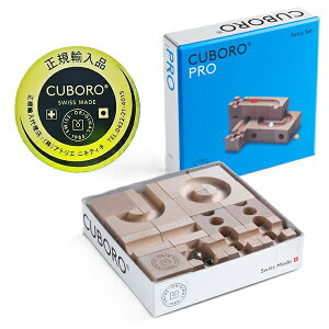 yN[|zzzCUBOROF̔X L{ [Zbg KAi v PRO XCX AgGjLeBLykCEyї͑ΉOz