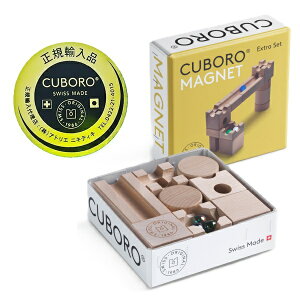 yN[|zzzCUBOROF̔X L{ [Zbg KAi }Olbg MAGNET XCX AgGjLeBLykCEyї͑ΉOz