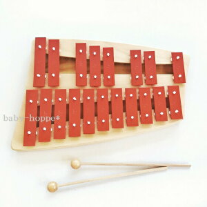 ゾノア社 二段メタルフォンNG30 鉄琴 グロッケン ZONOR GLOCKENSPIEL 正規輸入品 ドイツ製【※北海道・沖縄及び離島は対応外】