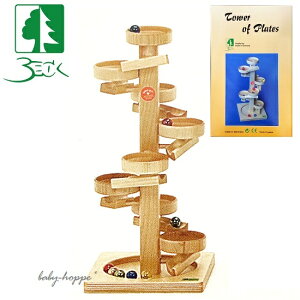 xbN ʂ̓ fBXN  JԂ BECK KAi hCcykCEyї͑ΉOz