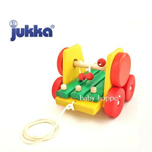 V TEhS JUSSILA Jukka ؐvg[C ؋ՃvgC oYMtg xr[Mtg ykCEyї͑ΉOz