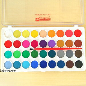 G̋ Ō` G` ʊG̋ 36F GZbg j̎q ̎q c ʌŌ`G Mt hCc ASy[։z