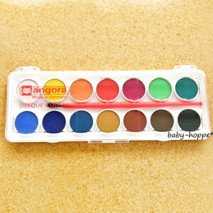 G̋ Ō` G` ʊG̋ 14F GZbg j̎q ̎q c ʌŌ`G Mt hCc ASy[։z