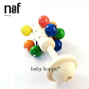 hI lt naef Dolio lCxr[g ؂̂Ԃ ؐߋ KK ykCEyїsz