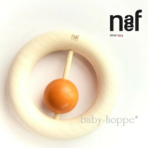 JEO lt naef ؋ʃIW Kauring ؐxr[g hCc ykCEyїsz