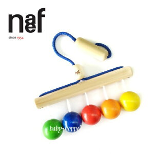 xr[{[ lt naef BabyBalls ꂢȖ؋ lt naef xr[Mtg ߂Ă̂ykCEyїsz