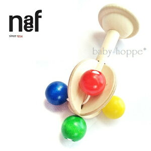 jL lt naef Niki ؐxr[g hCc ykCEyї͑ΉOz