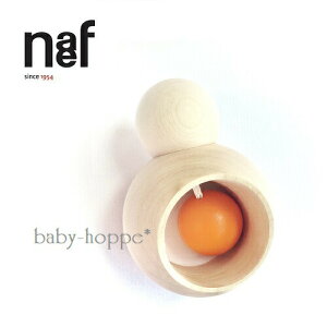 \ lt Sola naef ؐxr[g oYj hCc ykCEyї͑ΉOz