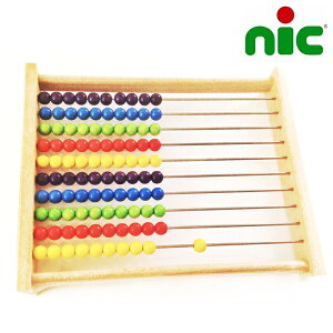 jbN ΂ \o nic 100ʂ΂ AoJX   Ԓmߋ 1592 Zahlrahmen ykCEyї͑ΉOz