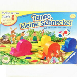 e|ނ xXo[K[ Ravensburger hCc TCRQ[ 낭Q[ ykCEyїsz