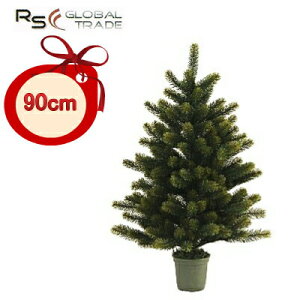 V@c@gc[90cm 2025N RSO[og[h c[ RS GLOBAL TRADE SCHWARZWALD TREE jLeBLykCEyї͑ΉOz