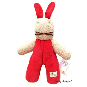 WP  P[Z ̂ʂ SILKE KOSEN ʂ xAn ^In hCcykCEyї͑ΉOz