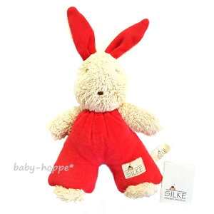 WP ~j P[Z ̂ʂ SILKE KOSEN ʂ xAn ^In hCcykCEyї͑ΉOz