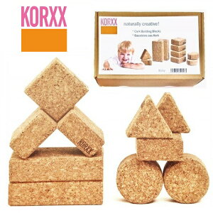 RN݂ xr[Zbg hCc KORXXRNX xr[ϖ RNϖ SȐϖ xr[MtgykCEyї͔sz