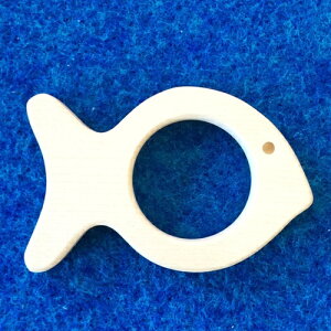  ͂ AM ނ BM  CM ͂ DB4021 hCub^[ hCc Drei Blatter Naturspielwaren y[։z