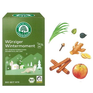 EB^[[geB[ A\[geB[ L@n[ueB[ I[KjbNn[ueB[ [xXoE LE2244 hCcykCEyї͔sz