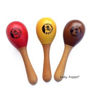 }JX ؐ}JX ؂̃}JX xr[gC VJVJ WOODPECKER Wy ykCEyї͑ΉOz