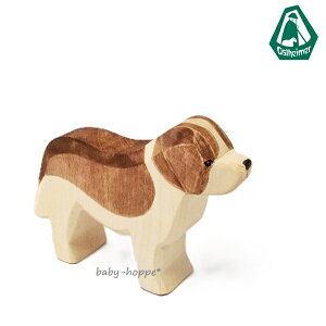 IXgnC}[ Ostheimar Zgo[i[h  St.Bernard Dog tBMA ̒u ؐ CeA 10441ykCEyї͔sz