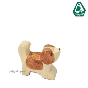 IXgnC}[ Ostheimar Zgo[i[he q  St.Bernard Dog tBMA ؐǂԂ CeA 1045ykCEyї͔sz