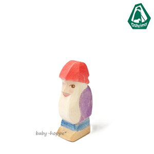 IXgnC}[ Ostheimar Dwarf Bodo l d ؐtBMA т ؂̐l` IuWF CeA 25070ykCEyї͔sz