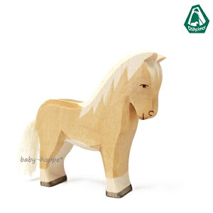 IXgnC}[ Ostheimar ntK[ |j[ n Haflinger tBMA IuWF ؐ CeA 11113ykCEyї͔sz