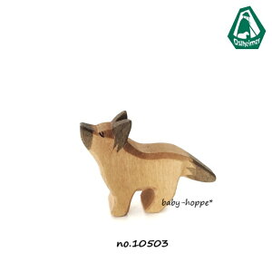 IXgnC}[ Ostheimar e q VFp[h German Shepterd tBMA ؐǂԂ CeA 10503ykCEyї͔sz