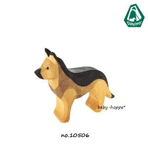 IXgnC}[ Ostheimar  VFp[h German Shepterd tBMA ؐǂԂ CeA 10506ykCEyї͔sz