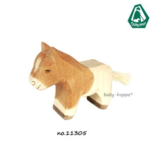 IXgnC}[ Ostheimar VFbghRg Shetland Colt tBMA ؐǂԂ CeA 11305ykCEyї͔sz