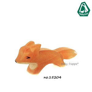 IXgnC}[ Ostheimar q  Lcl̎q  Fox running tBMA ؐǂԂ CeA 15204ykCEyї͔sz