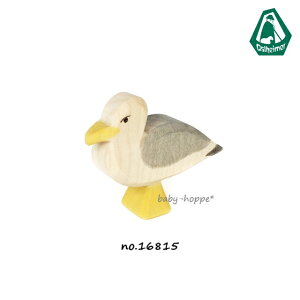 IXgnC}[ Ostheimar  J Seagull tBMA ؐǂԂ CeA 16815ykCEyї͔sz