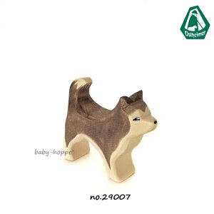 IXgnC}[ Ostheimar  \ Sled Dog ̒u tBMA IuWF ؐǂԂ 29007ykCEyї͔sz