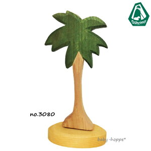 IXgnC}[ Ostheimar V̖ Palm Tree I ₵ ؂̃CeA ؂̃IuWF ؂̒u 3080ykCEyї͔sz