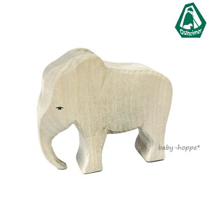 IXgnC}[ Ostheimar  ]E IX Elephant male tBMA IuWF ؐ CeA 20420ykCEyї͔sz