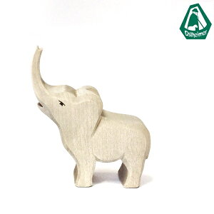 IXgnC}[ Ostheimar q  pI[ q]E q Elephant small tBMA ؐ CeA 20422ykCEyї͔sz