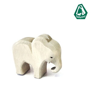 IXgnC}[ Ostheimar q q]E H q Elephant small eating tBMA ؐ CeA 20423ykCEyї͔sz