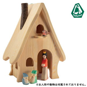 IXgnC}[ Ostheimar Ƃ̉ tFA[nEX Fairy Tale House ؂̉ ؐnEX ؂̃CeA 5550130ykCEyї͔sz