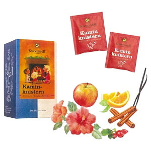 gFł낮t[ceB[ [Yqbv ~̖ L@n[ueB[ I[KjbNn[ueB[ ]lgA SONNENTOR ykCEyї͔sz