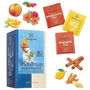 EB^[MtgA\[g I[KjbNt[ceB[ L@n[ueB[ I[KjbNn[ueB[ ]lgA SONNENTORykCEyї͔sz