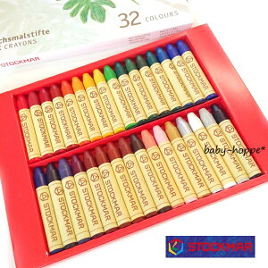 VgbN}[ ݂낤N 32FSFRv[g XeBbNN  Mtg j 蕨 Ki STOCKMAR ykCEyї͑ΉOz